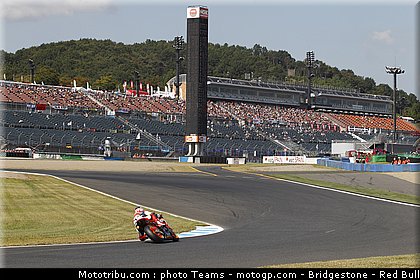 motogp_dovizioso_40_japon_2010.jpg