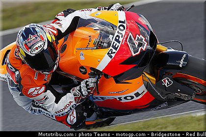 motogp_dovizioso_41_japon_2010.jpg