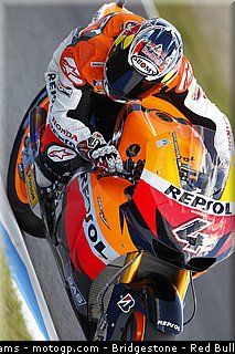 motogp_dovizioso_42_japon_2010.jpg
