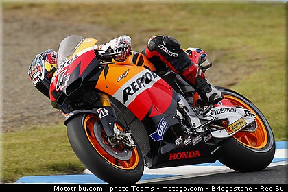 motogp_dovizioso_43_japon_2010.jpg