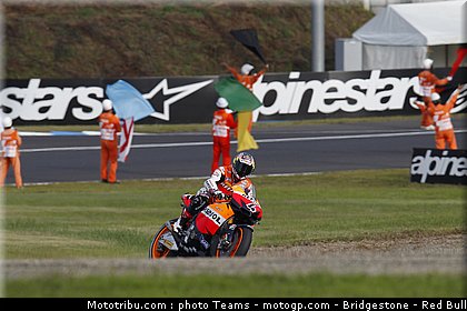 motogp_dovizioso_44_japon_2010.jpg