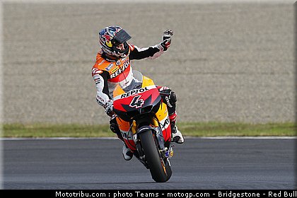 motogp_dovizioso_45_japon_2010.jpg
