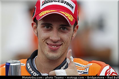 motogp_dovizioso_46_japon_2010.jpg