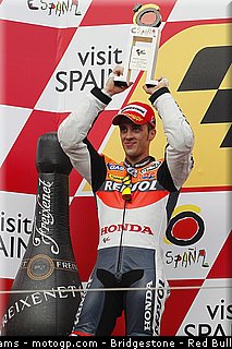 motogp_dovizioso_47_japon_2010.jpg
