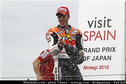 motogp_dovizioso_48_japon_2010.jpg