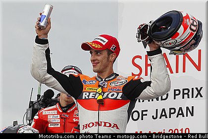 motogp_dovizioso_49_japon_2010.jpg