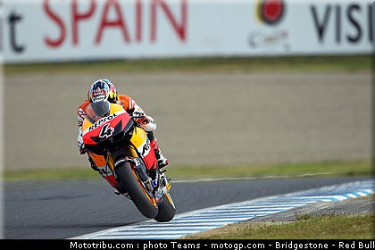 motogp_dovizioso_50_japon_2010.jpg