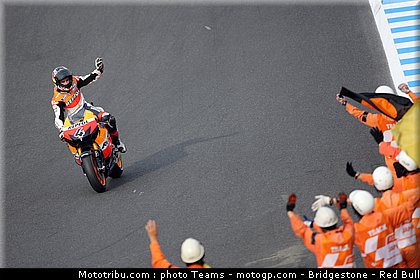motogp_dovizioso_51_japon_2010.jpg