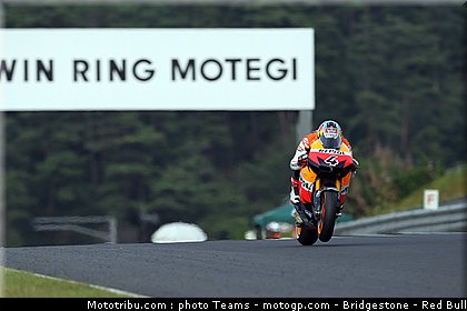 motogp_dovizioso_52_japon_2010.jpg