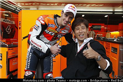 motogp_dovizioso_53_japon_2010.jpg