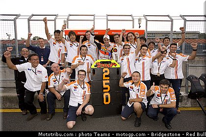 motogp_dovizioso_54_japon_2010.jpg