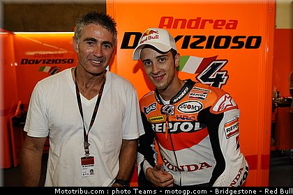 motogp_dovizioso_55_japon_2010.jpg