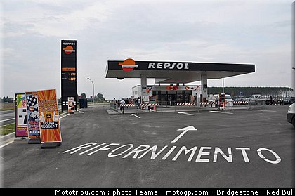motogp_dovizioso_56_japon_2010.jpg