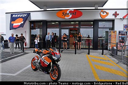 motogp_dovizioso_57_japon_2010.jpg