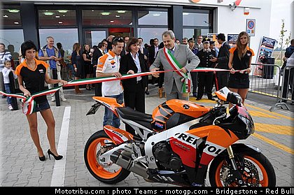 motogp_dovizioso_58_japon_2010.jpg