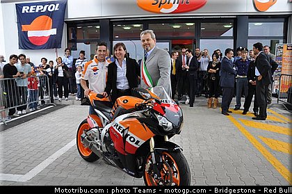 motogp_dovizioso_59_japon_2010.jpg
