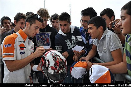 motogp_dovizioso_60_japon_2010.jpg