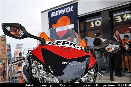 motogp_dovizioso_61_japon_2010.jpg