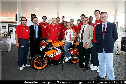 motogp_dovizioso_62_japon_2010.jpg