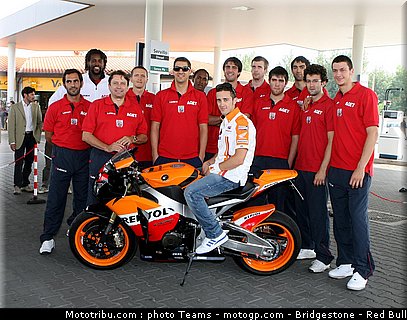 motogp_dovizioso_63_japon_2010.jpg