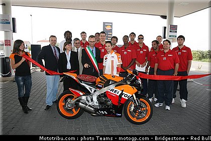 motogp_dovizioso_64_japon_2010.jpg