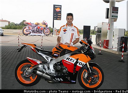 motogp_dovizioso_65_japon_2010.jpg
