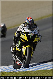motogp_edwards_01_japon_2010.jpg