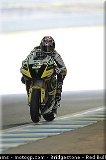 motogp_edwards_04_japon_2010.jpg