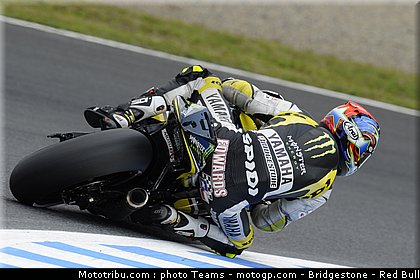 motogp_edwards_06_japon_2010.jpg