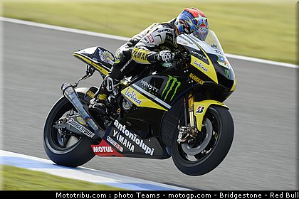motogp_edwards_07_japon_2010.jpg