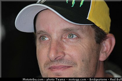 motogp_edwards_09_japon_2010.jpg