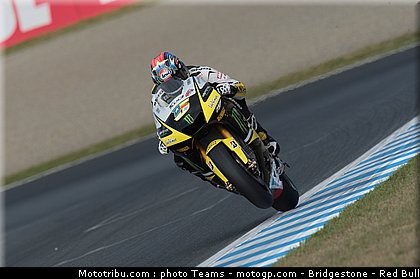 motogp_edwards_10_japon_2010.jpg