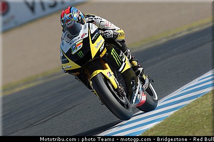 motogp_edwards_13_japon_2010.jpg