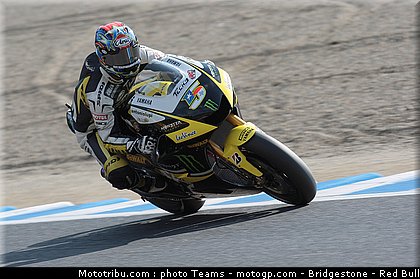 motogp_edwards_14_japon_2010.jpg