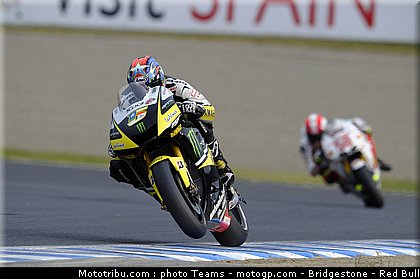 motogp_edwards_15_japon_2010.jpg