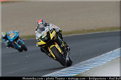motogp_edwards_16_japon_2010.jpg