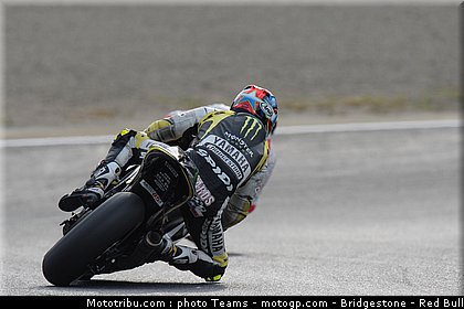 motogp_edwards_17_japon_2010.jpg