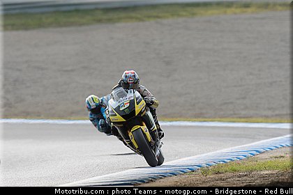 motogp_edwards_18_japon_2010.jpg