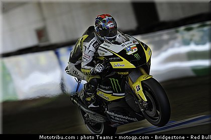 motogp_edwards_19_japon_2010.jpg