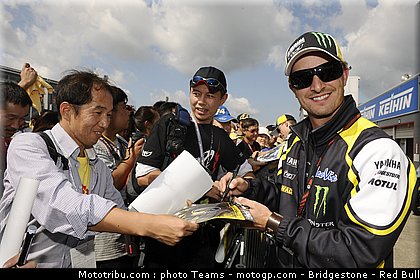 motogp_edwards_21_japon_2010.jpg