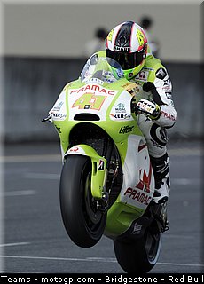 motogp_espargaro_japon_2010.jpg