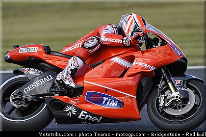 motogp_hayden_02_japon_2010.jpg