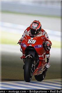 motogp_hayden_03_japon_2010.jpg