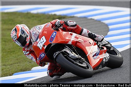 motogp_hayden_04_japon_2010.jpg