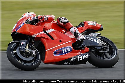 motogp_hayden_05_japon_2010.jpg