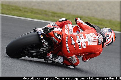 motogp_hayden_06_japon_2010.jpg