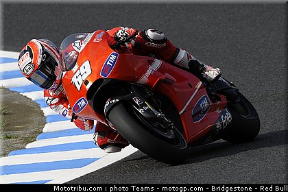 motogp_hayden_07_japon_2010.jpg