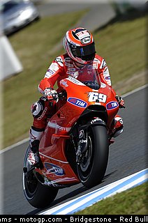 motogp_hayden_08_japon_2010.jpg