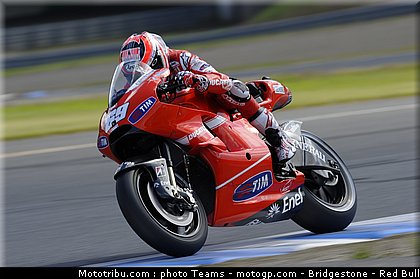 motogp_hayden_09_japon_2010.jpg