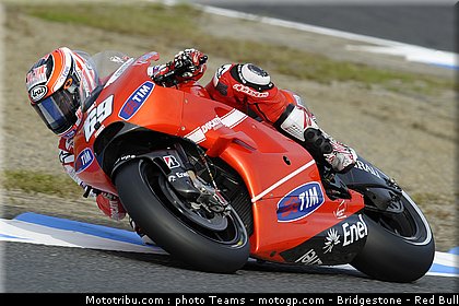 motogp_hayden_10_japon_2010.jpg
